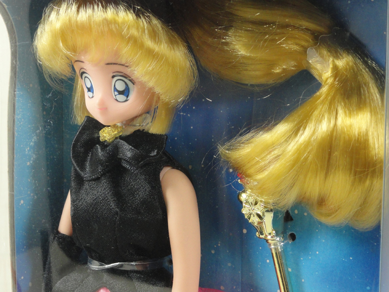 Lotto di 3 Tavola Adesivi Adesivi Barbie 12 x 6 CM